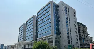 এনবিআর বিলুপ্তির অধ্যাদেশ বাতিল ও রাজস্ব সংস্কারের দাবিতে কলম বিরতি
